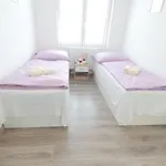 Lilly 36 זנוימו