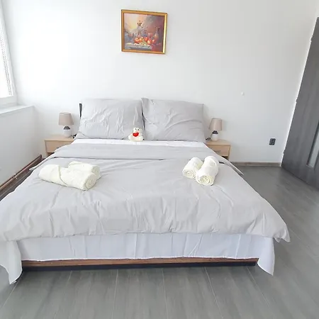 Lilly 36 * ズノイモ