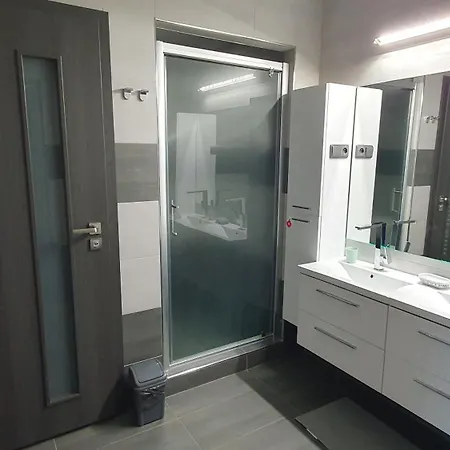 アパート Lilly 36