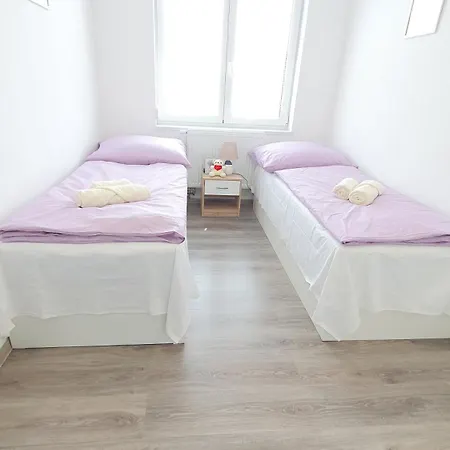 Lilly 36 ズノイモ