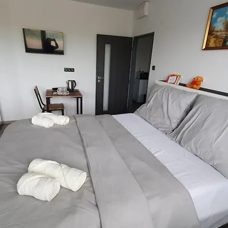 Lilly 36 * ズノイモ