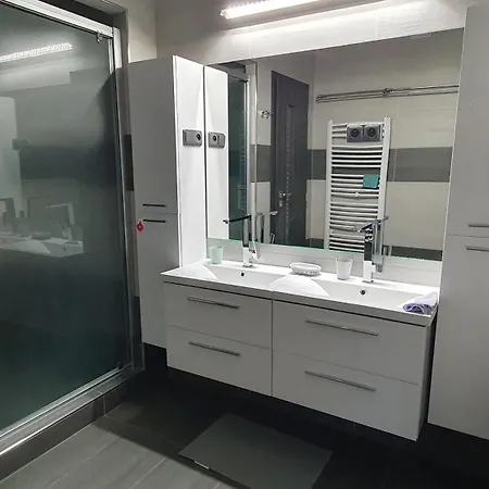 Lilly 36 ズノイモ