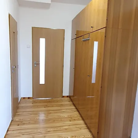 Lilly 36 * ズノイモ