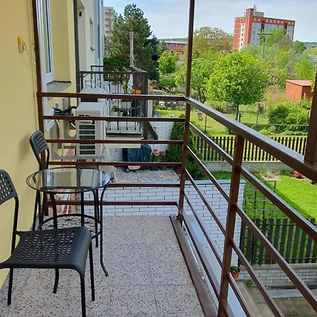 Lilly 36 * ズノイモ