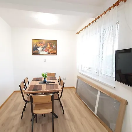 Lilly 36 ズノイモ